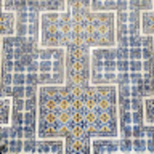 Meet your Posher, Jillian